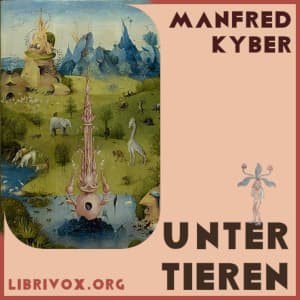 Unter Tieren