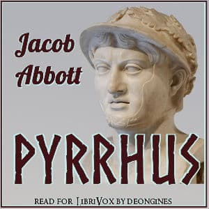 Pyrrhus