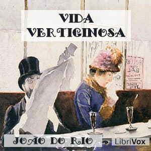 Vida vertiginosa