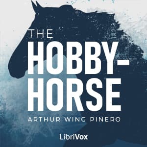 Hobby-Horse