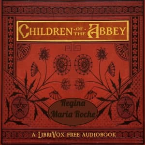 Children Of The Abbey