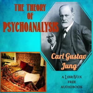 Theory of Psychoanalysis
