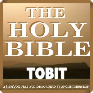 Bible (WEB) Apocrypha/Deuterocanon: Book of Tobit