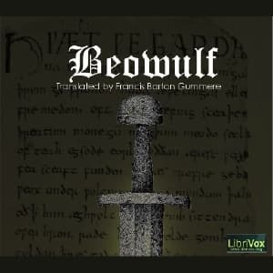 Beowulf