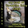 My Book of Favourite Fairy Tales (Version 3)