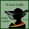 Lost Lady (Verson 2)