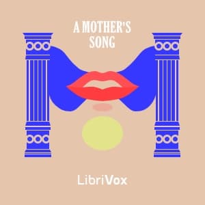 Mother's Song