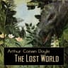 Lost World (version 2)
