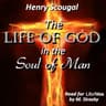 Life of God in the Soul of Man (Version 2)