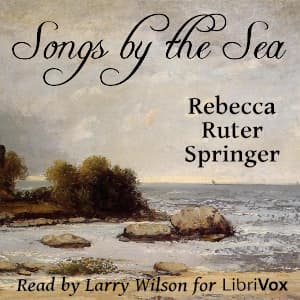 Songs by the Sea