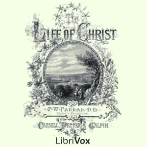 Life of Christ