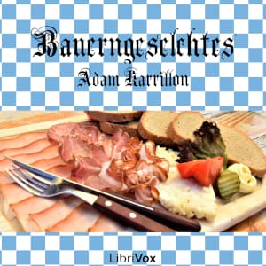 Bauerngeselchtes