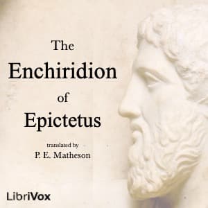 Enchiridion