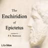 Enchiridion