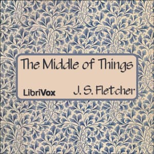 Middle of Things