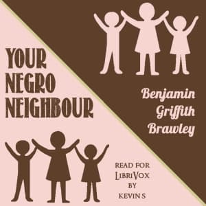 Your Negro Neighbor