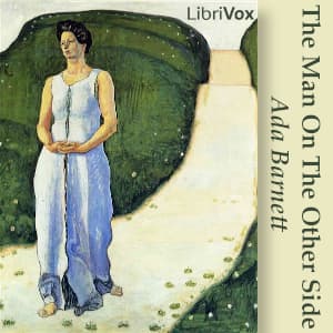 Man On The Other Side