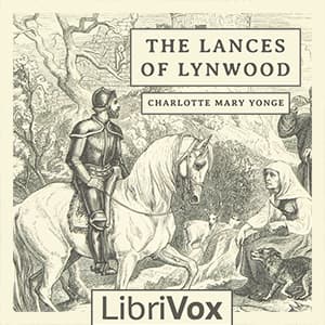 Lances of Lynwood