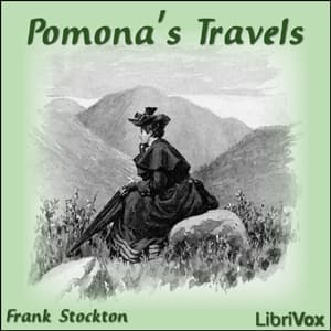 Pomona's Travels