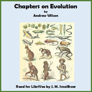 Chapters on Evolution