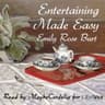 Entertaining Made Easy (Version 2)