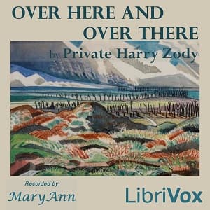 Over Here and Over There