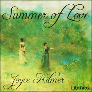Summer of Love