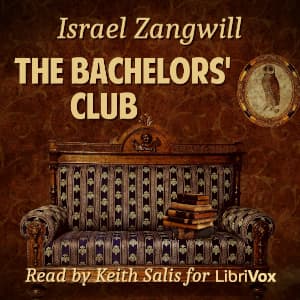 Bachelors' Club