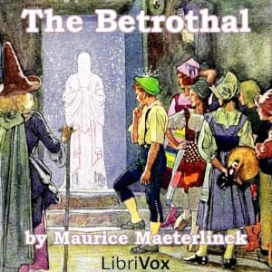 Betrothal