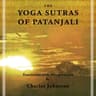 Yoga Sutras of Patanjali (1917 edition)