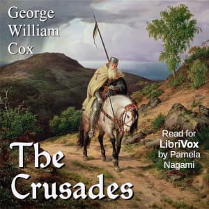 Crusades