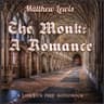 Monk: A Romance (Version 2)