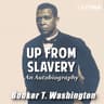 Up from Slavery: An Autobiography (version 3)