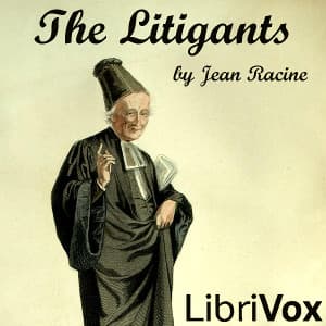 Litigants