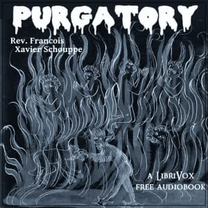 Purgatory