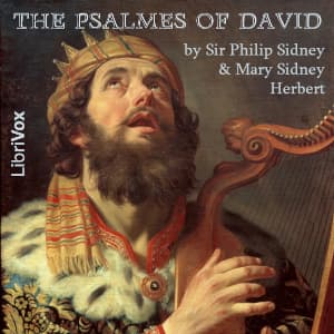 Psalmes of David (Sidney Psalms)