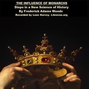 Influence of Monarchs