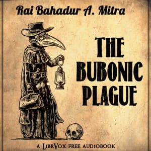 Bubonic Plague