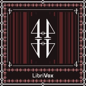 Short Ghost and Horror Collection 044