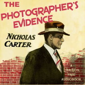 Photographer's Evidence