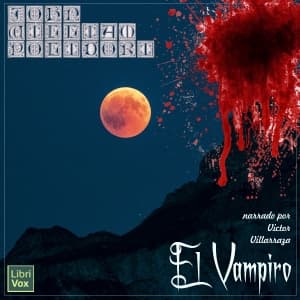 Vampiro