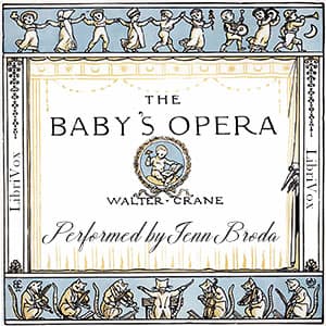 Baby's Opera