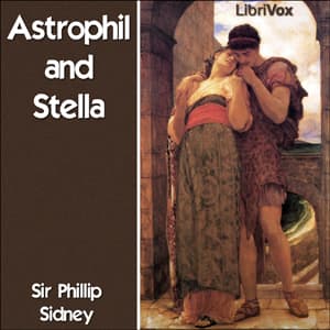 Astrophil and Stella