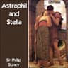 Astrophil and Stella
