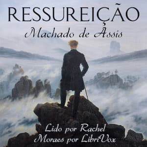 Ressurreição
