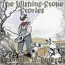 Wishing-Stone Stories