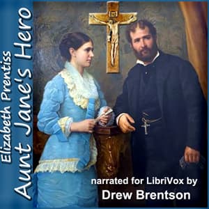 Aunt Jane's Hero (Version 2)