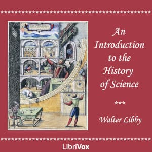 Introduction to the History of Science