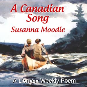Canadian Song