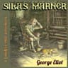 Silas Marner (Version 3)